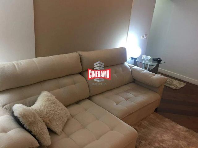 Apartamento venda em São Caetano do Sul