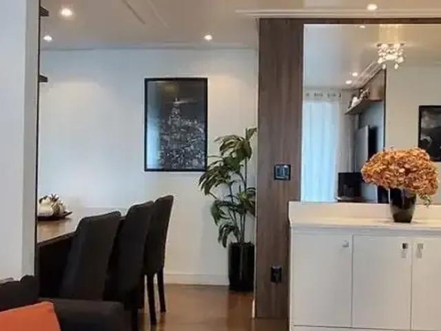 Apartamento venda em São Caetano do Sul