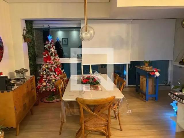 Apartamento venda em São Caetano do Sul