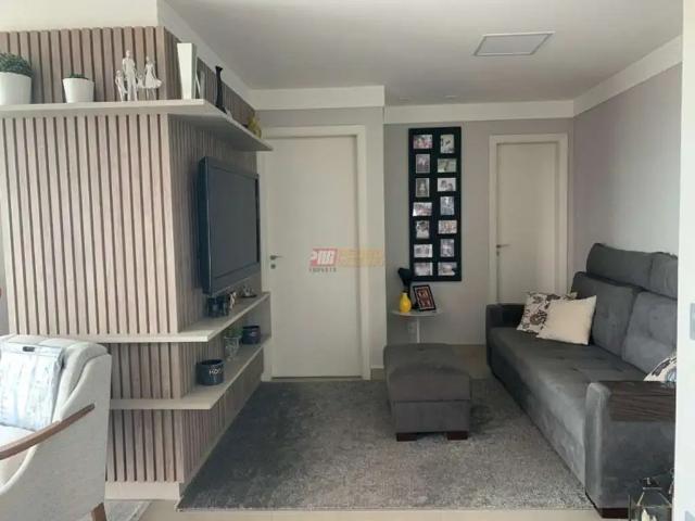 Apartamento venda em São Caetano do Sul