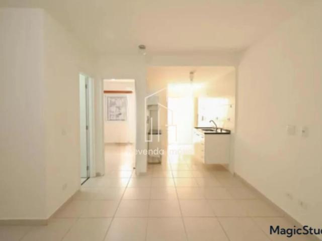 Apartamento venda em São Caetano do Sul