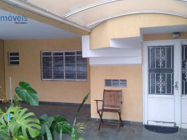 Apartamento venda em São Caetano do Sul