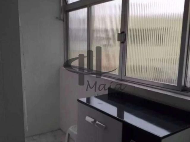 Apartamento venda em São Caetano do Sul