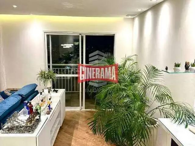Apartamento venda em Região Imediata de São Paulo, Região Metropolitana de São Paulo
