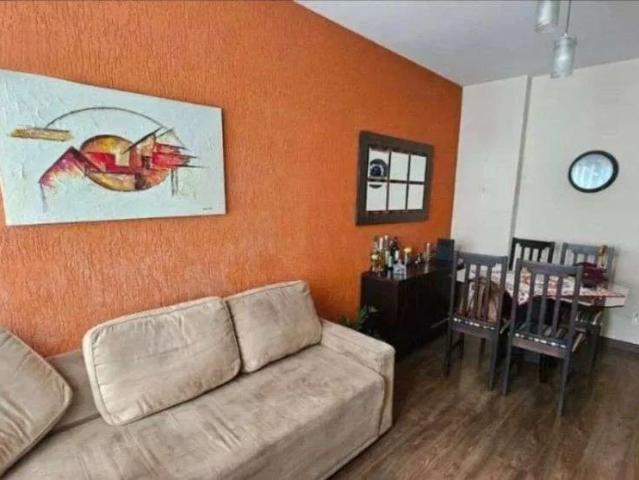 Apartamento venda em São Caetano do Sul