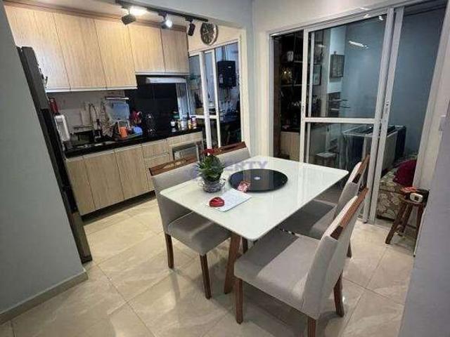Apartamento venda em Região Imediata de São Paulo, Região Metropolitana de São Paulo