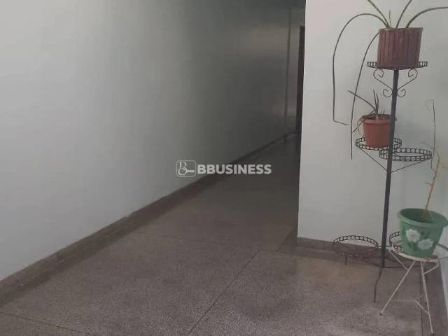 Apartamento venda em São Caetano do Sul