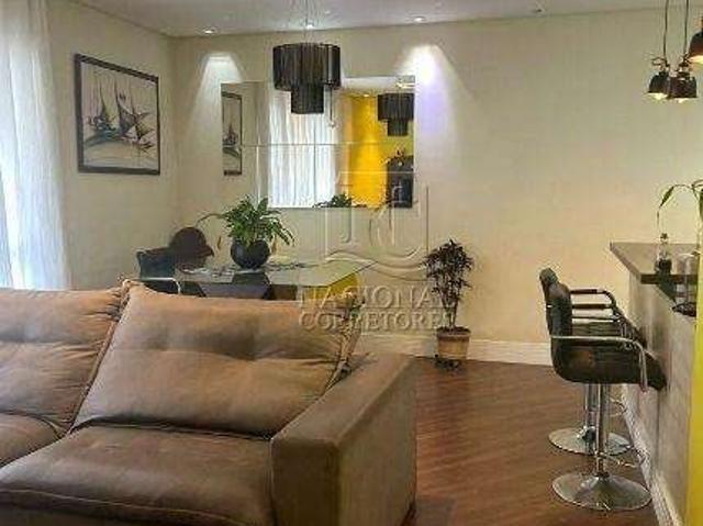 Apartamento venda em Região Imediata de São Paulo, Região Metropolitana de São Paulo
