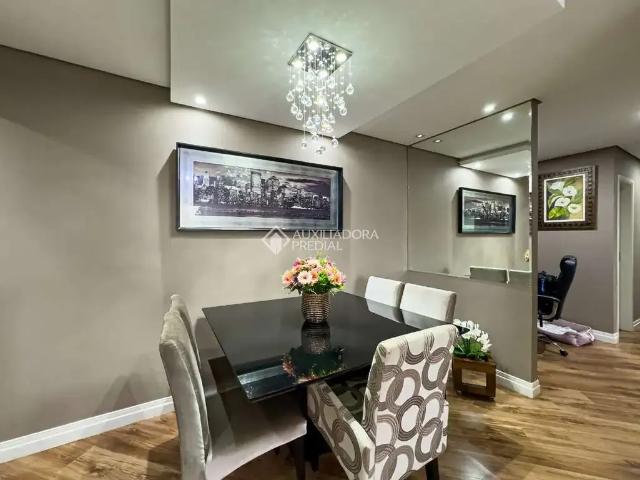 Apartamento venda em São Caetano do Sul