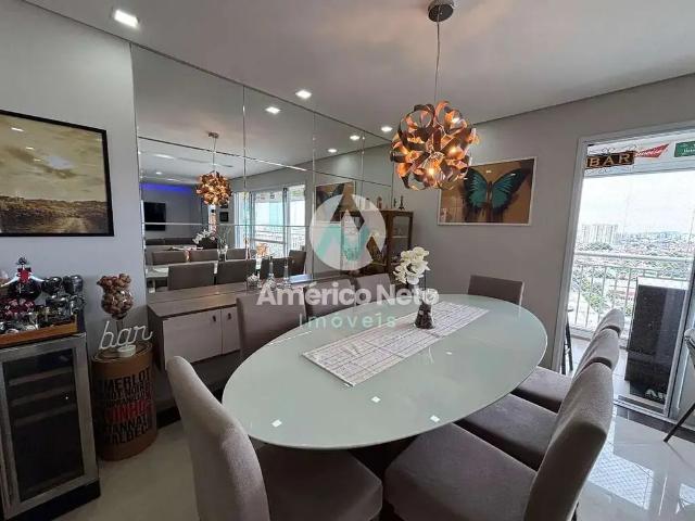 Apartamento venda em Região Imediata de São Paulo, Região Metropolitana de São Paulo