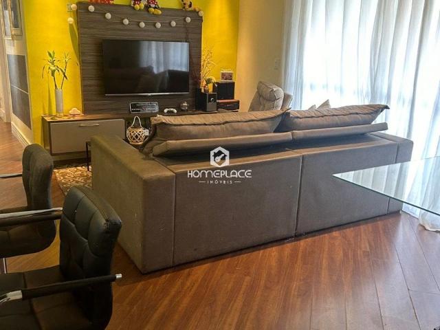 Apartamento venda em São Caetano do Sul