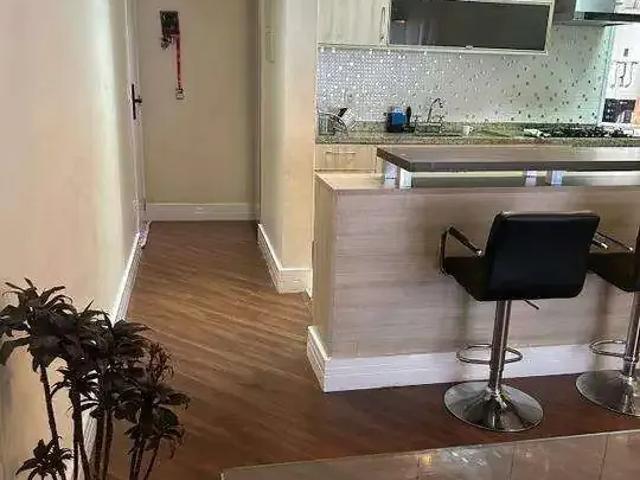 Apartamento venda em Região Imediata de São Paulo, Região Metropolitana de São Paulo