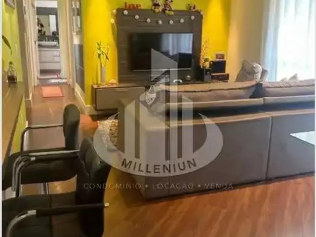 Apartamento venda em Região Imediata de São Paulo, Região Metropolitana de São Paulo