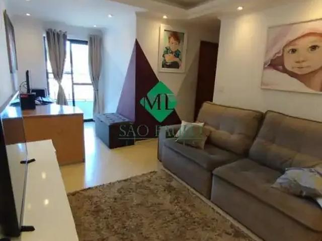 Apartamento venda em Região Imediata de São Paulo, Região Metropolitana de São Paulo