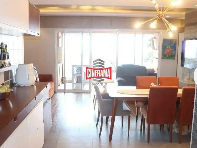 Apartamento venda em Região Imediata de São Paulo, Região Metropolitana de São Paulo