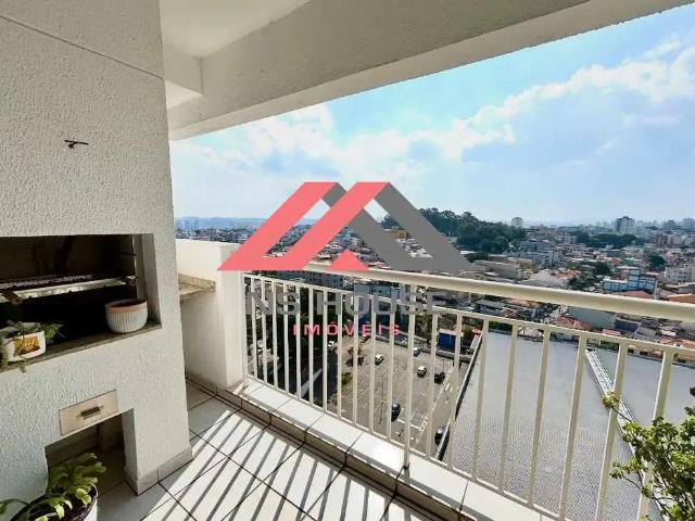 Apartamento venda em Região Imediata de São Paulo, Região Metropolitana de São Paulo