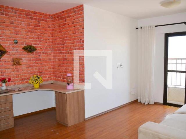 Apartamento venda em São Caetano do Sul, Região Geográfica Intermediária de São Paulo