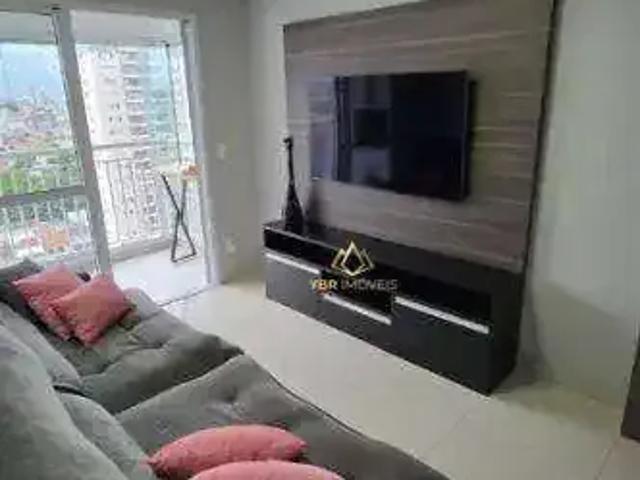 Apartamento venda em Região Imediata de São Paulo, Região Metropolitana de São Paulo