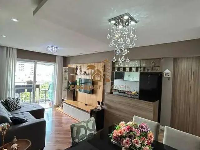 Apartamento venda em Região Imediata de São Paulo, Região Metropolitana de São Paulo