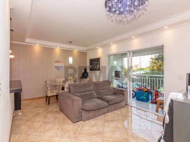 Apartamento venda em São Caetano do Sul
