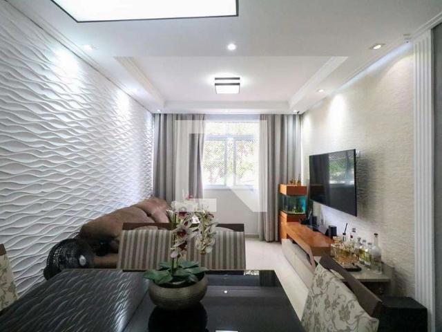 Apartamento venda em São Caetano do Sul