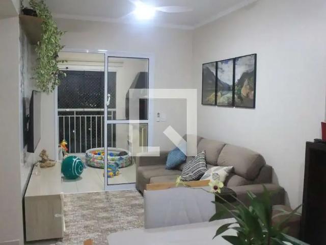 Apartamento venda em Região Imediata de São Paulo, Região Metropolitana de São Paulo