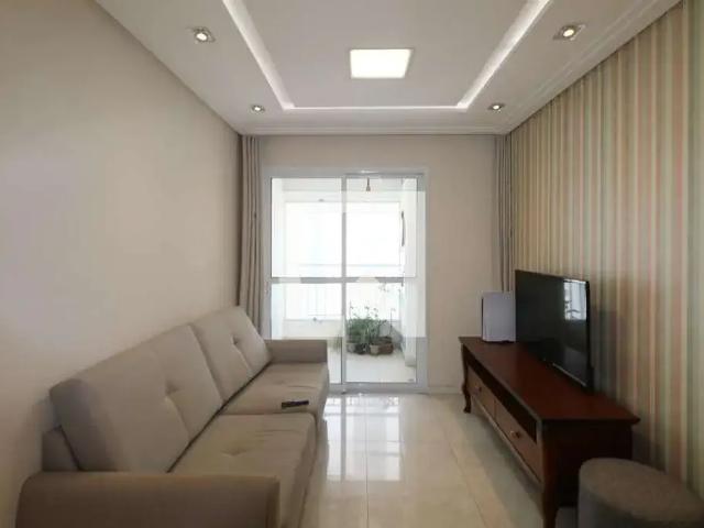 Apartamento venda em Região Imediata de São Paulo, Região Metropolitana de São Paulo