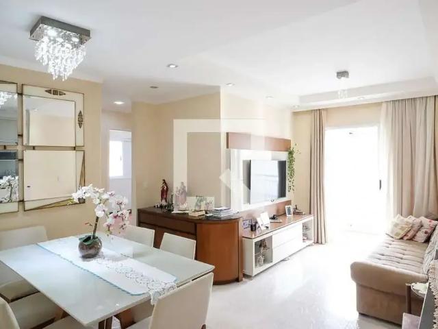 Apartamento venda em Região Imediata de São Paulo, Região Metropolitana de São Paulo