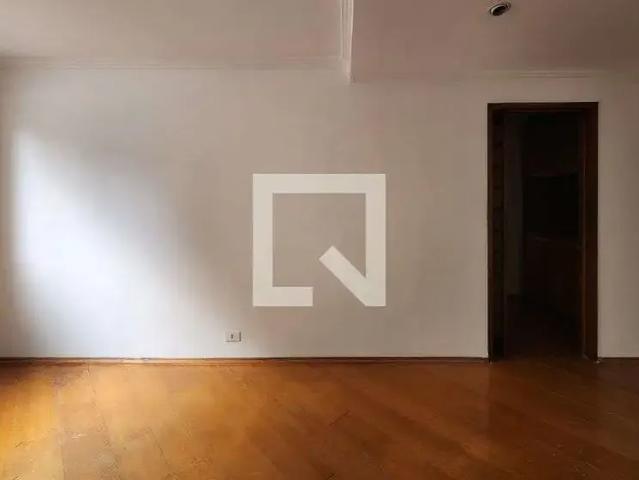 Apartamento venda em São Caetano do Sul