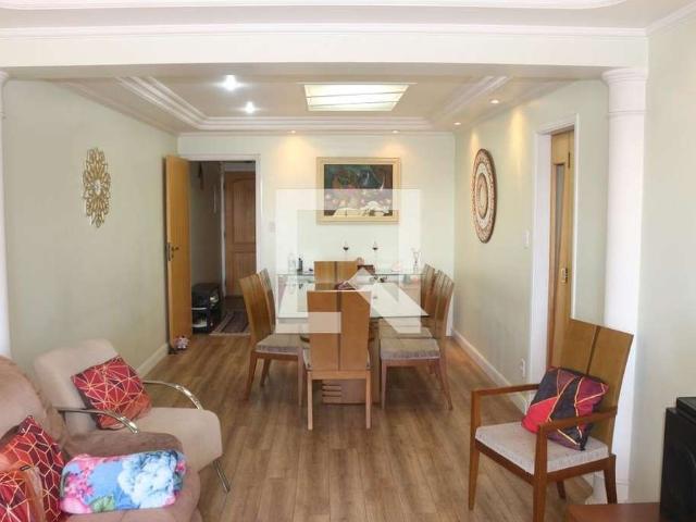 Apartamento venda em Região Imediata de São Paulo, Região Metropolitana de São Paulo