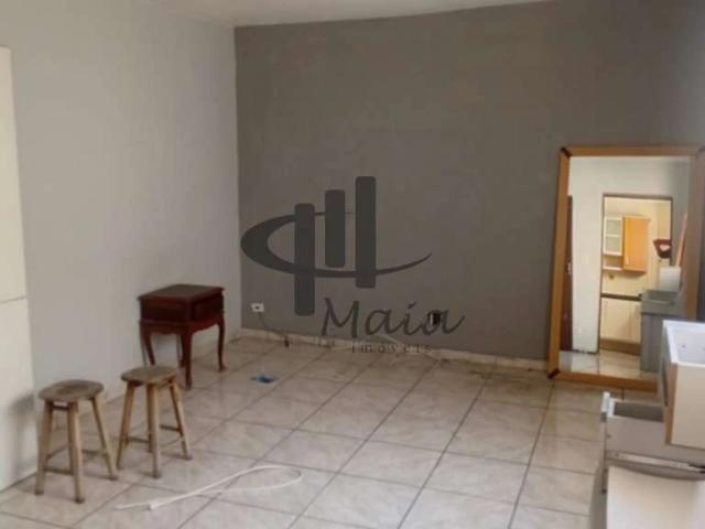 Apartamento venda em São Caetano do Sul