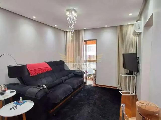 Apartamento venda em Região Imediata de São Paulo, Região Metropolitana de São Paulo