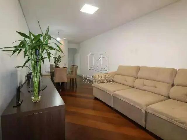 Apartamento venda em Região Imediata de São Paulo, Região Metropolitana de São Paulo