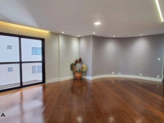 Apartamento venda em Vila Paula, São Caetano do Sul
