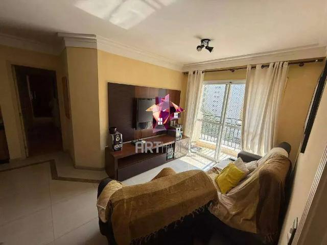 Apartamento venda em Região Imediata de São Paulo, Região Metropolitana de São Paulo