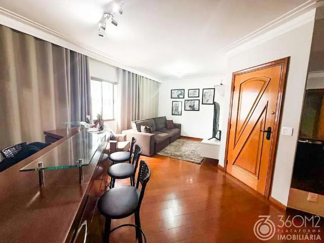 Apartamento venda em Região Imediata de São Paulo, Região Metropolitana de São Paulo