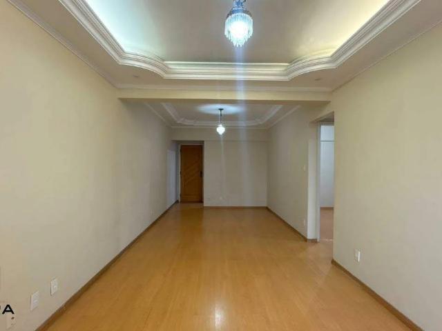 Apartamento venda em São Caetano do Sul