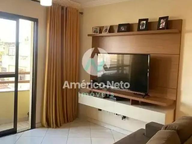 Apartamento venda em Região Imediata de São Paulo, Região Metropolitana de São Paulo