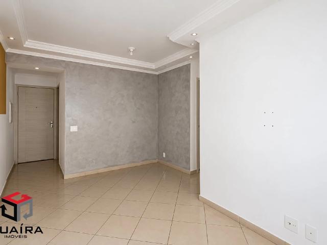 Apartamento venda em São Caetano do Sul