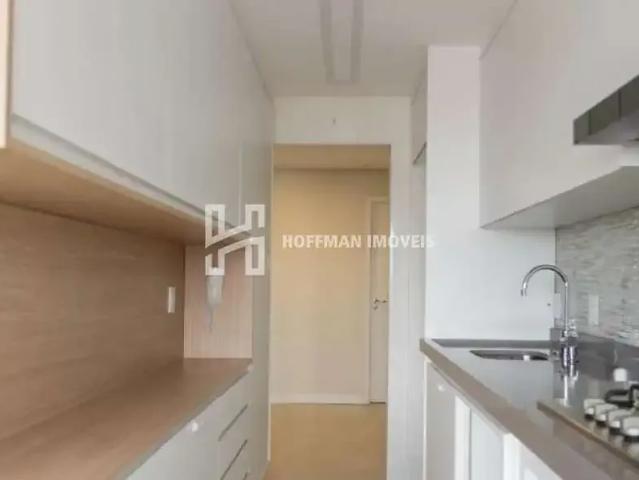 Apartamento venda em São Caetano do Sul