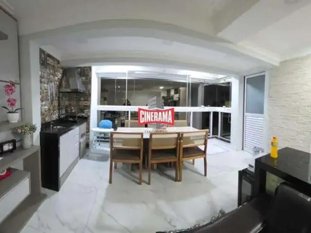 Apartamento venda em Região Imediata de São Paulo, Região Metropolitana de São Paulo