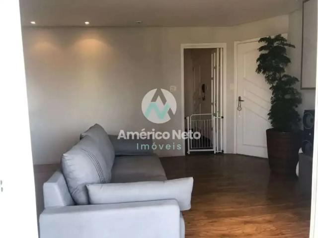 Apartamento venda em Região Imediata de São Paulo, Região Metropolitana de São Paulo