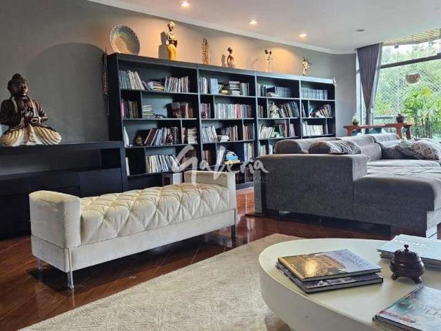 Apartamento venda em Nova Crixás, Região Geográfica Intermediária de Goiânia