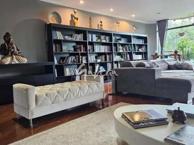 Apartamento venda em Região Geográfica Imediata de Goiás - Itapuranga, Nova Crixás