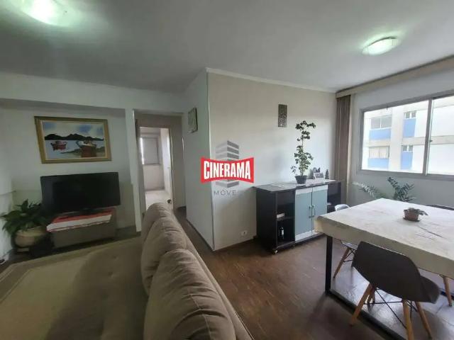 Apartamento venda em Região Imediata de São Paulo, Região Metropolitana de São Paulo
