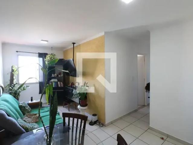 Apartamento venda em São Caetano do Sul