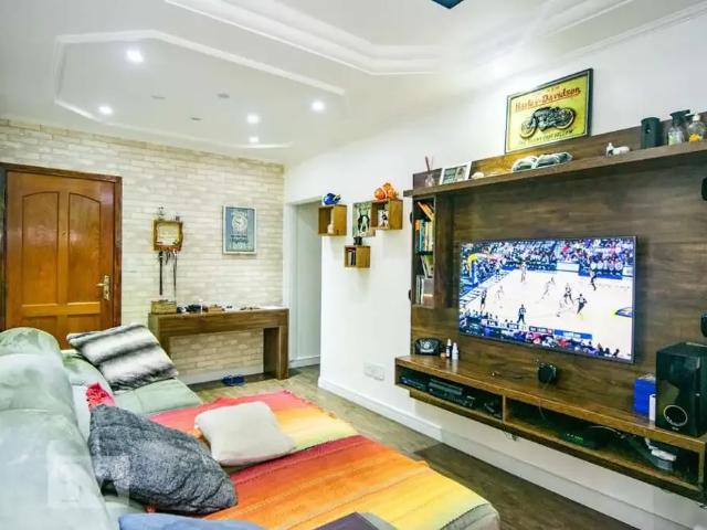 Apartamento venda em Região Imediata de São Paulo, Região Metropolitana de São Paulo