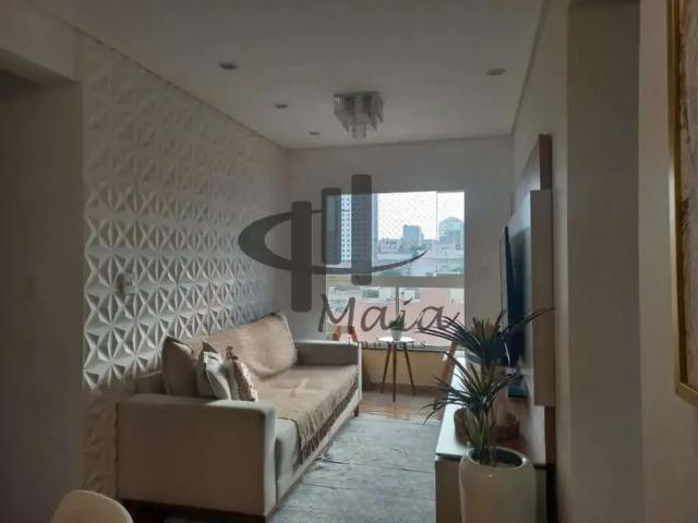 Apartamento venda em Região Imediata de São Paulo, Região Metropolitana de São Paulo