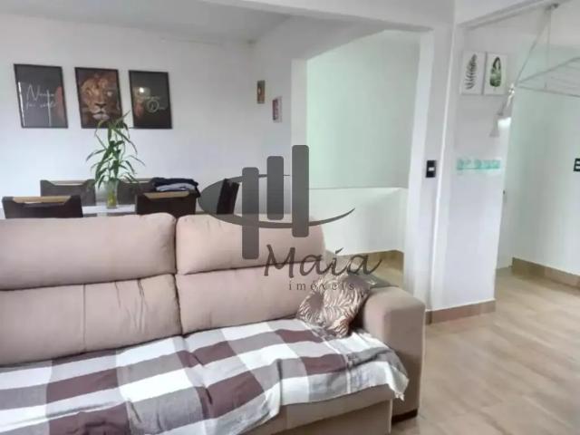 Apartamento venda em Região Imediata de São Paulo, Região Metropolitana de São Paulo