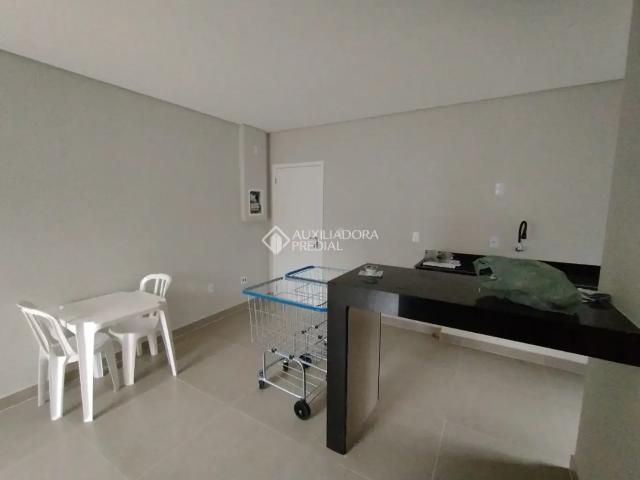 Apartamento venda em São Caetano do Sul